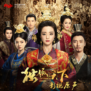 国产一级a毛一级a看免费视频乱
