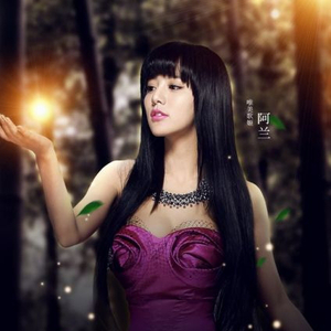 国产一级a毛一级a看免费视频乱
