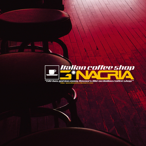 国产一级a毛一级a看免费视频乱
