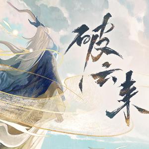 国产一级a毛一级a看免费视频乱
