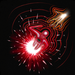 国产一级a毛一级a看免费视频乱
