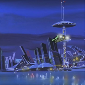 国产一级a毛一级a看免费视频乱
