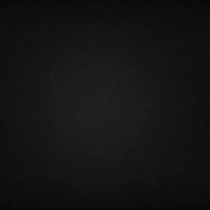 国产一级a毛一级a看免费视频乱
