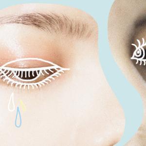 国产一级a毛一级a看免费视频乱
