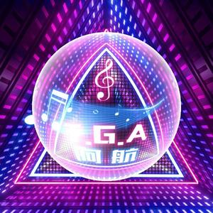 国产一级a毛一级a看免费视频乱
