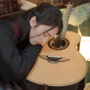 国产一级a毛一级a看免费视频乱
