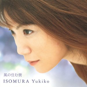 国产一级a毛一级a看免费视频乱
