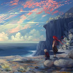 国产一级a毛一级a看免费视频乱
