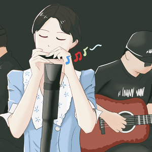 国产一级a毛一级a看免费视频乱
