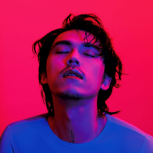 国产一级a毛一级a看免费视频乱
